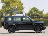 Haval V7 2027